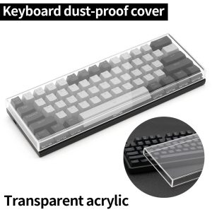 Keyboard Cover